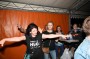 Thumbs/tn_De Walm 2023 291.jpg
